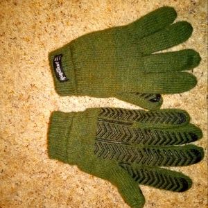 Sold Refrigerwear gloves sold